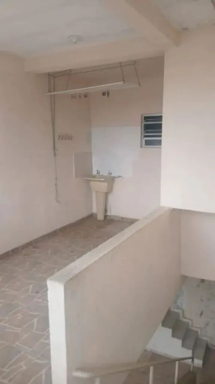 Sobrado de 4 dormitórios na Vila Yara, Osasco - Imperdível! - Foto 5