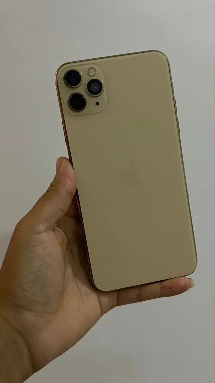 iPhone no precinho 