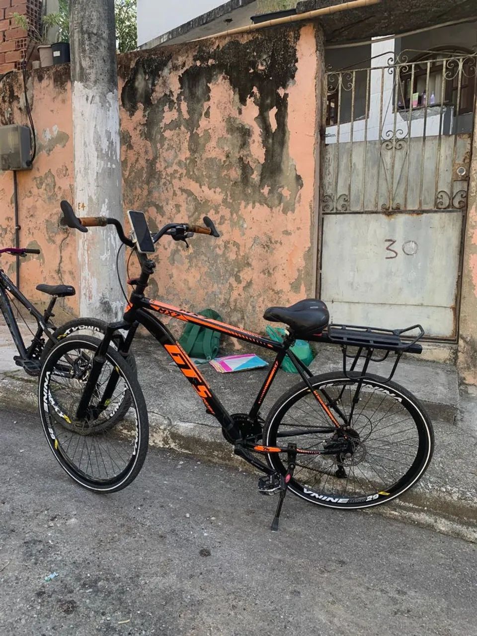 Bike aro 29 - Foto 2