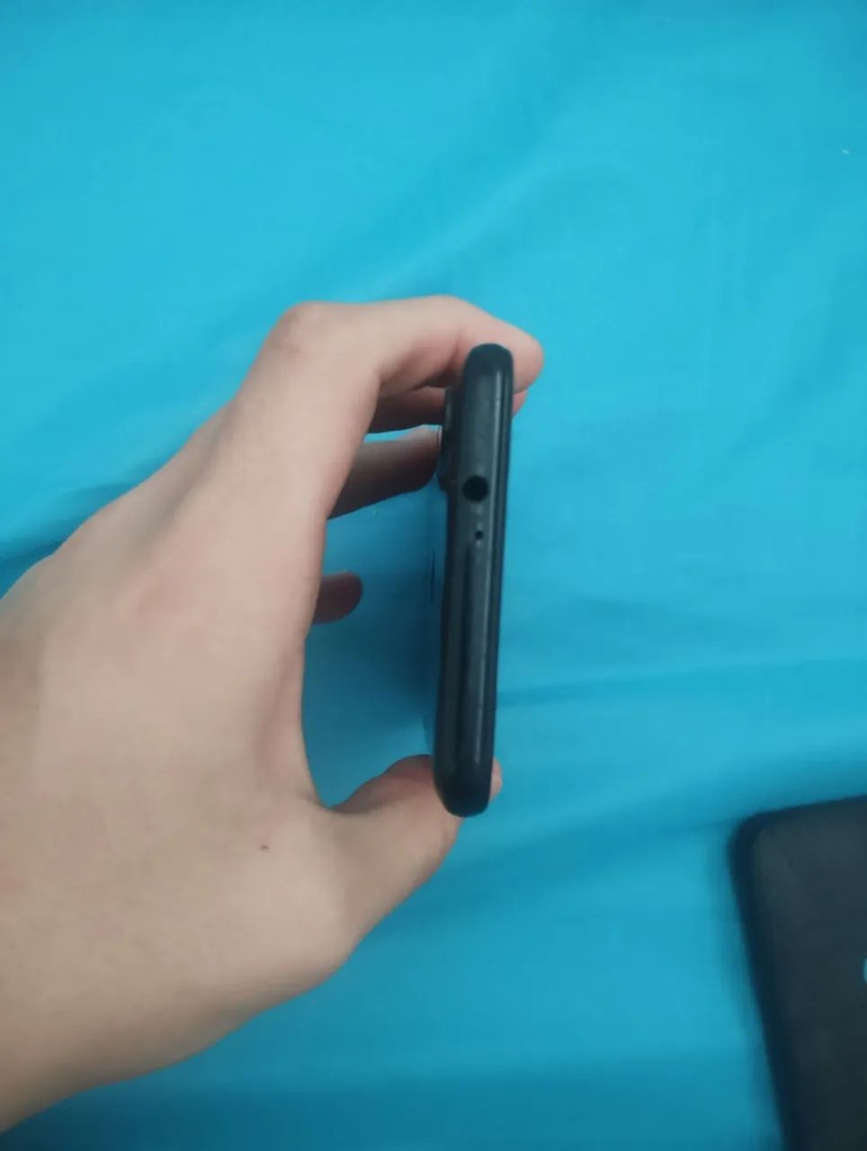 Moto G8 Power 64gb. - Foto 3