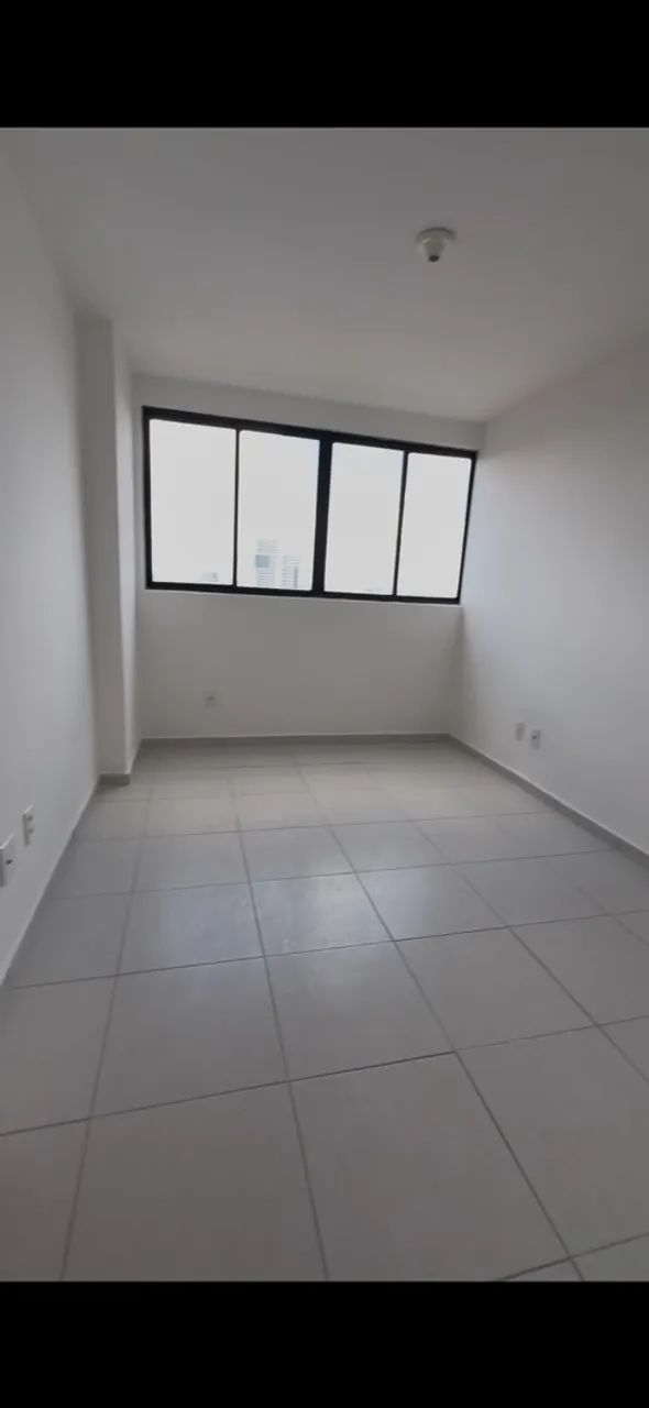 Apartamento com 3 quartos no Catolé com piscina e lazer completo Prox Centro - Foto 5