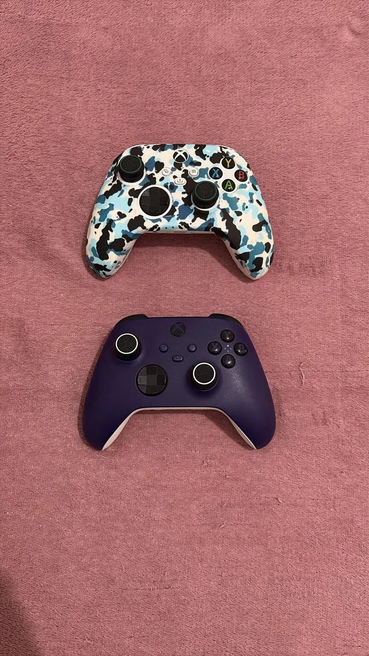 Vendo Xbox séries S  - Foto 2