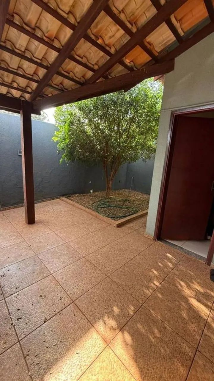 Casa com 2 quartos no North Plaza. - Foto 3