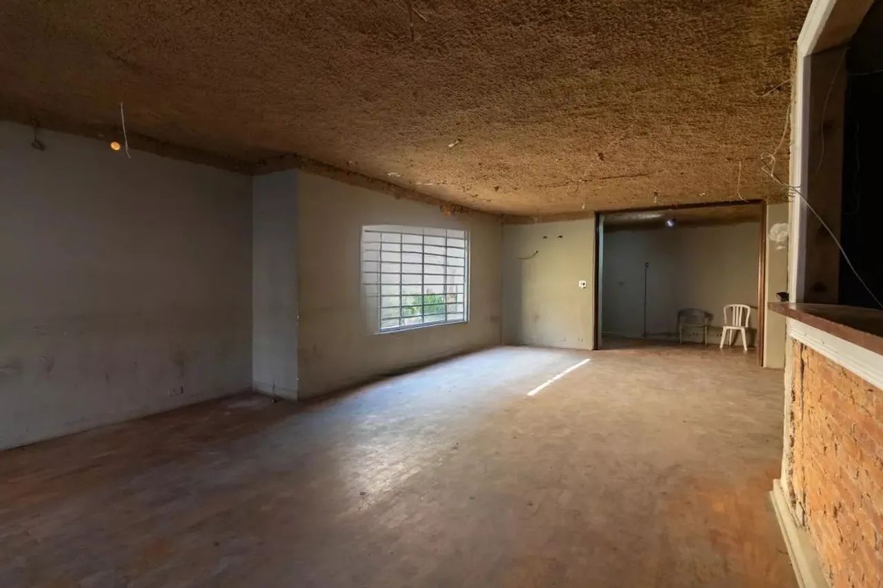 Casa à Venda - Campo Belo, 4 Quartos, 350 m2 - Foto 2