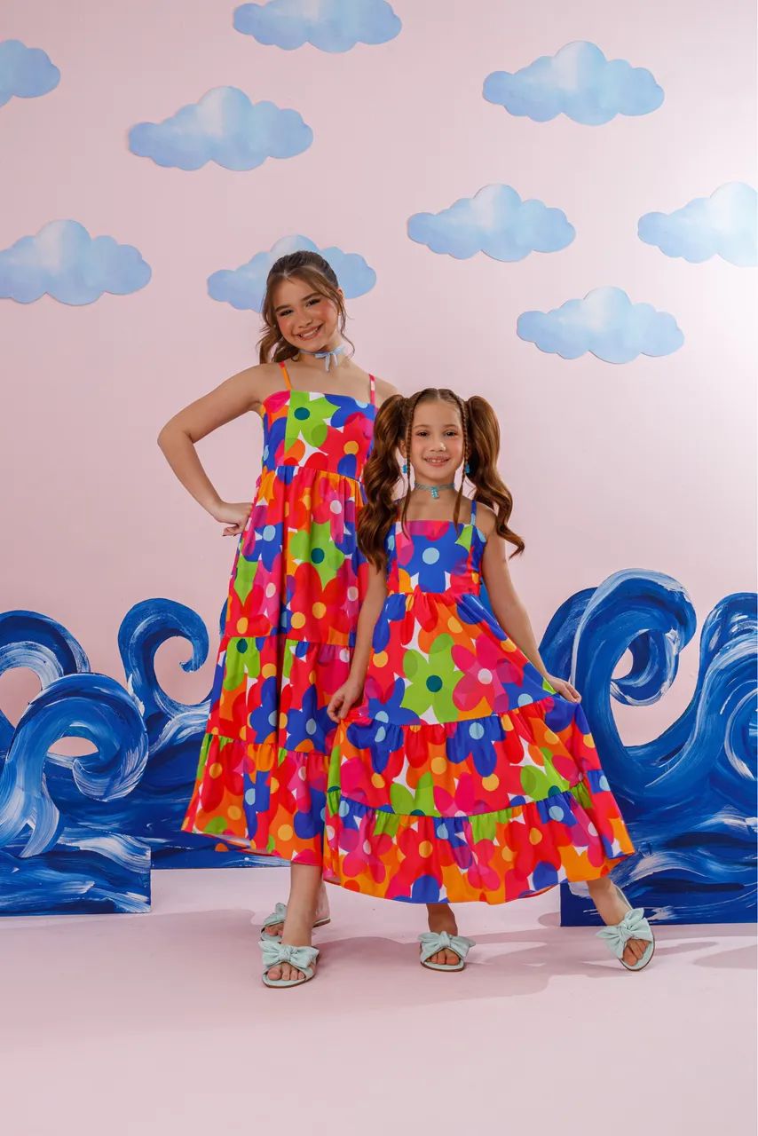 Maravilhas das Meninas  - Foto 3