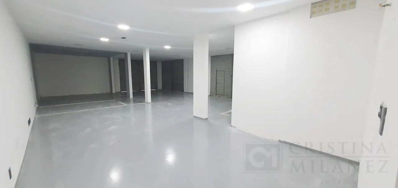 Adalberto Simão Nader - Bairro República - Foto 5