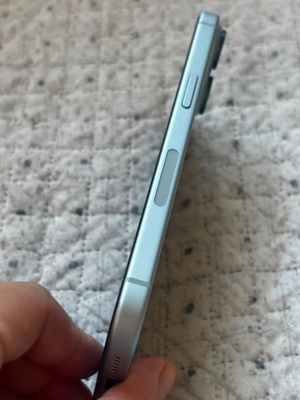 iPhone 15 128GB - Foto 2