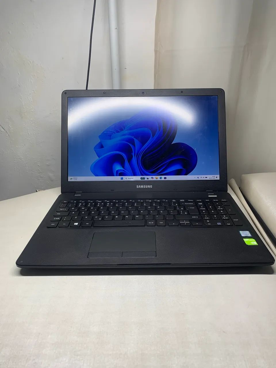 NOTEBOOK GAMER TODO BOM - Foto 3