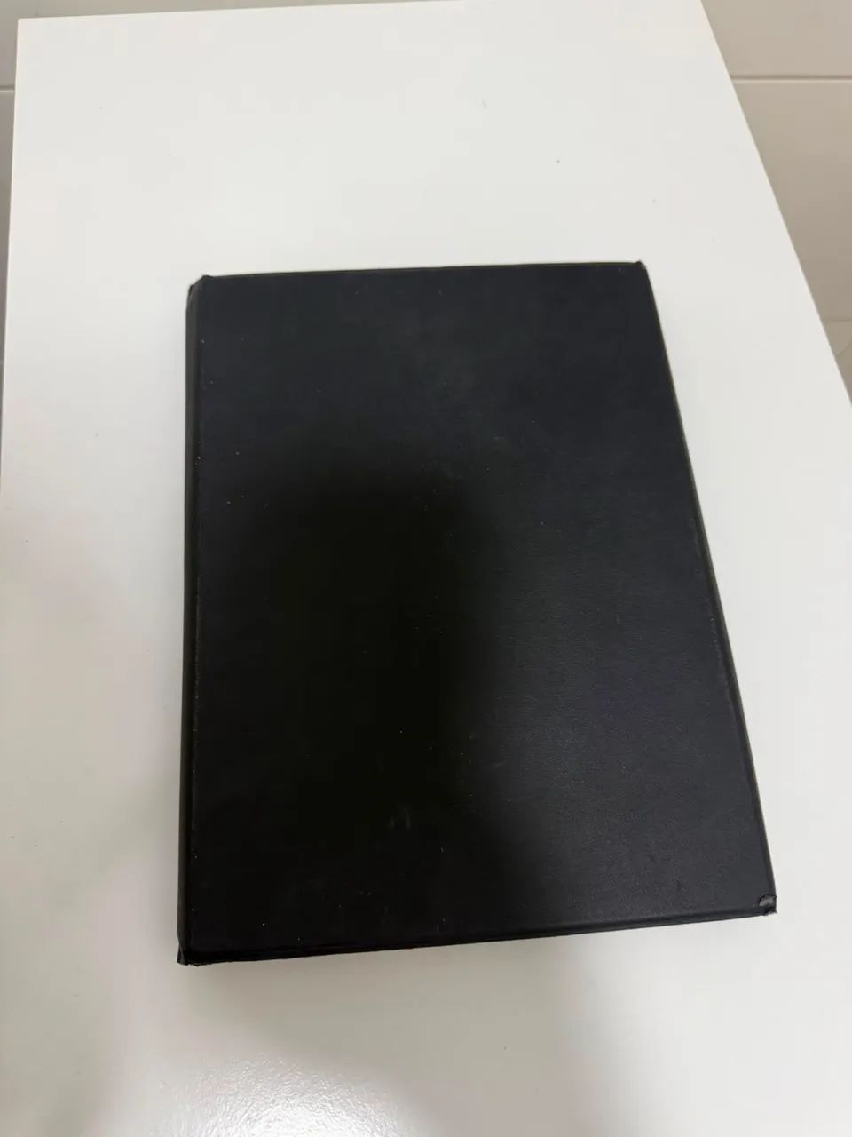 iPad 9ª Geração 64 GB