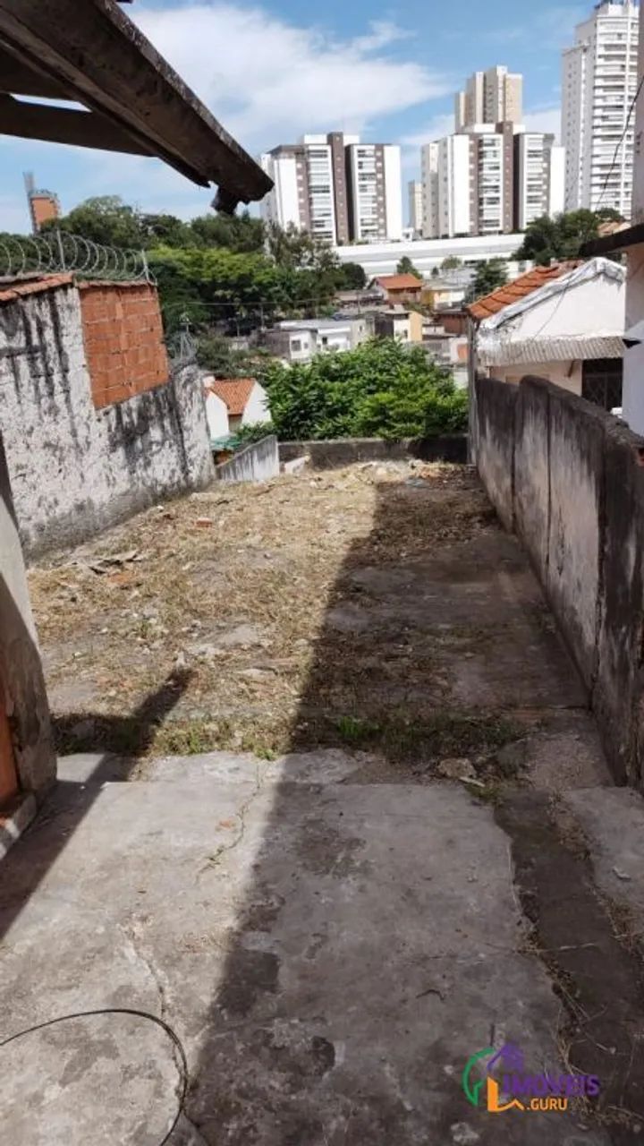 TERRENO - POMPEIA - SP - Foto 3
