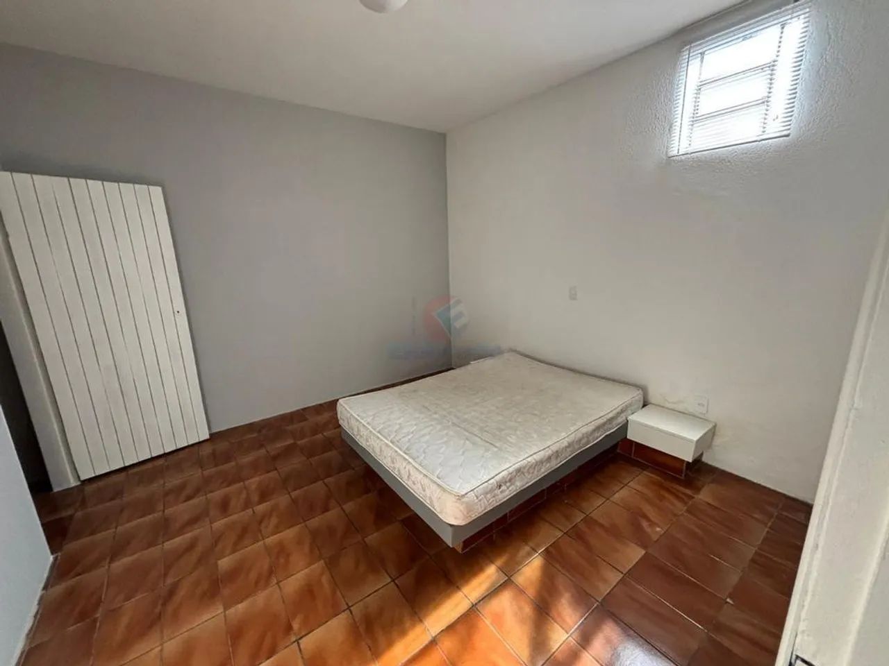 Casa à venda em Sumaré, Jardim Calegari (Nova Veneza), com 5 quartos, com 110 m² - Foto 5