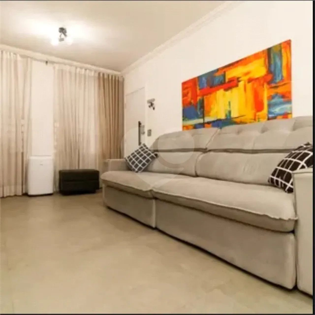 Sobrado com 3 quartos à venda em Vila medeiros - SP - Foto 2