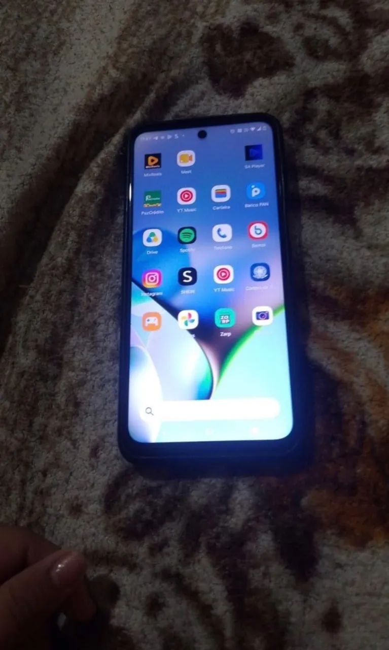 Celular  - Foto 2