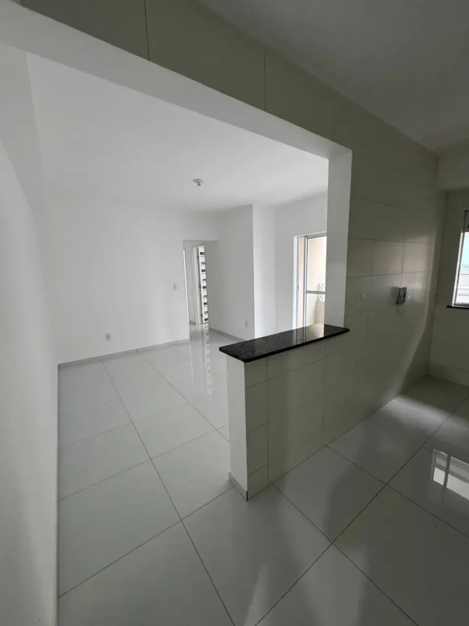 APARTAMENTO À VENDA | PRIME CALHAU - Foto 3