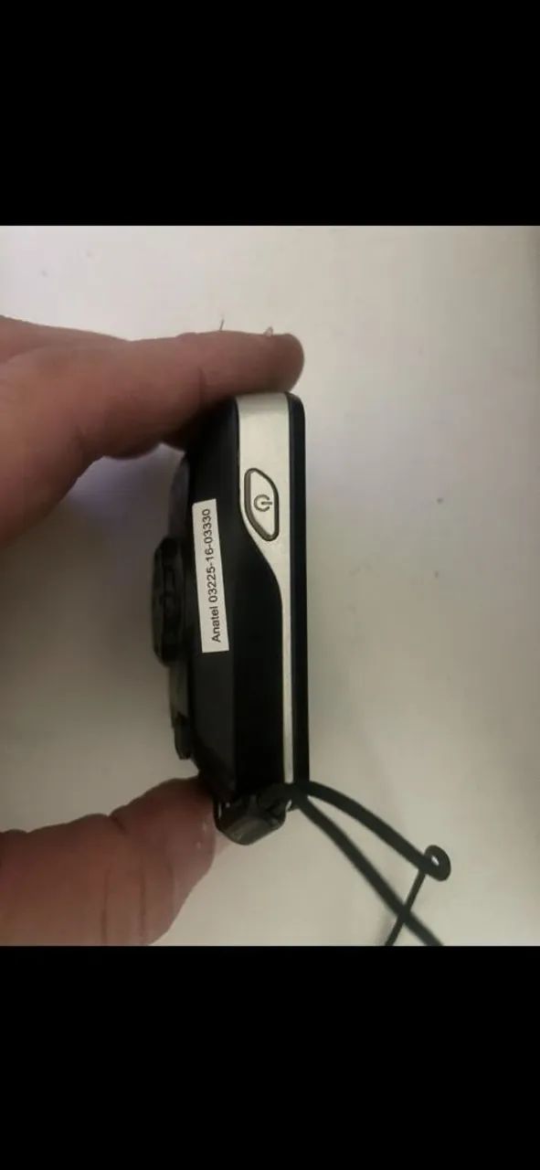 Ciclo computador Garmin Edge 820 - Foto 5