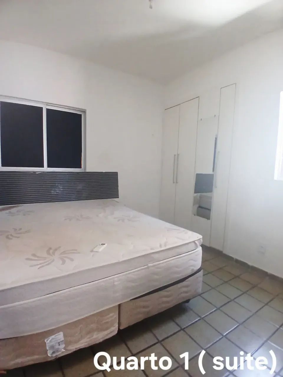 Imóvel para aluguel possui 2 quartos, mobiliado, em Intermares - Cabedelo - PB - Foto 2