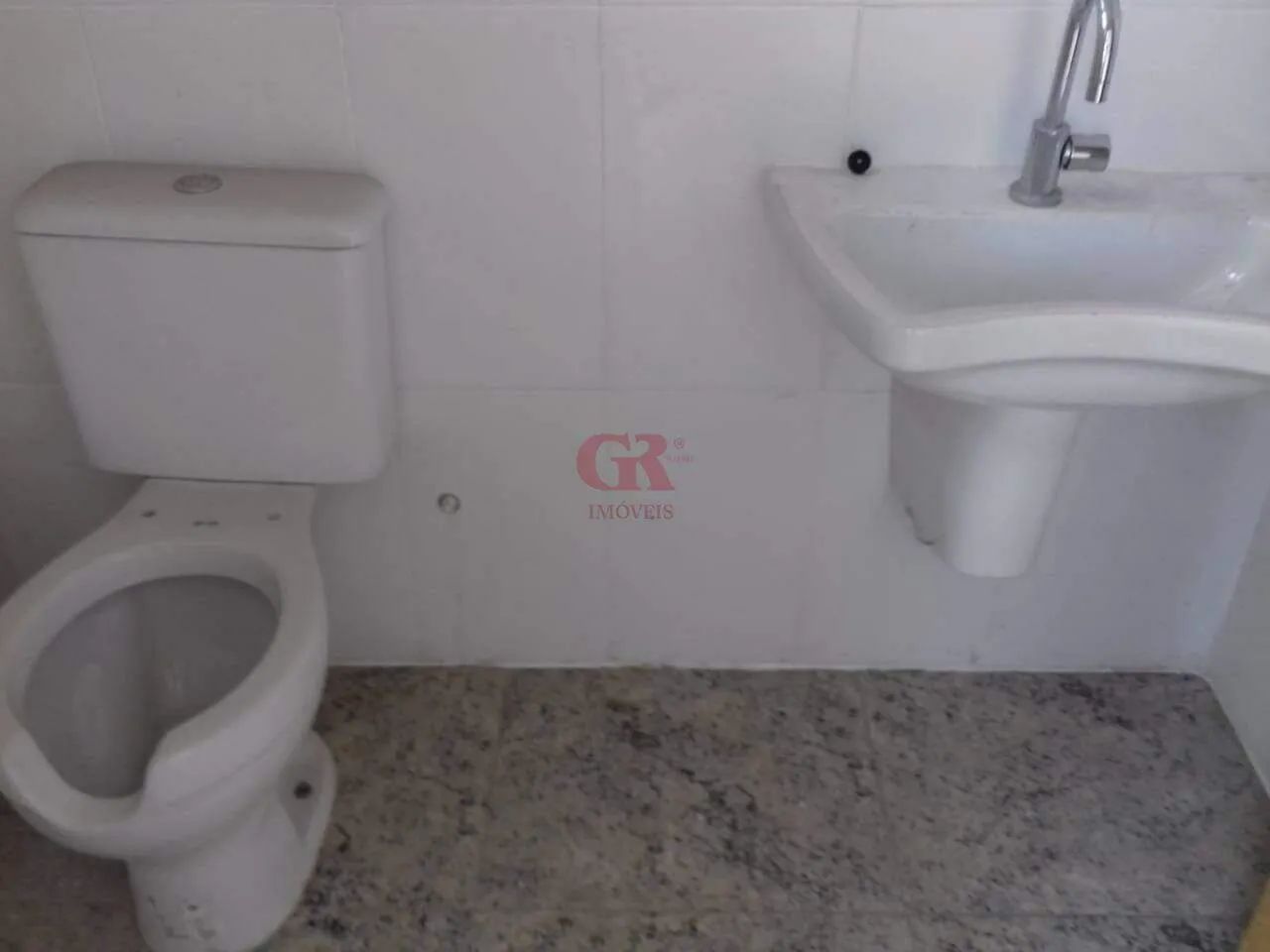 Prédio Comercial à venda, 2 vagas, Buritis - Belo Horizonte/MG - Foto 4