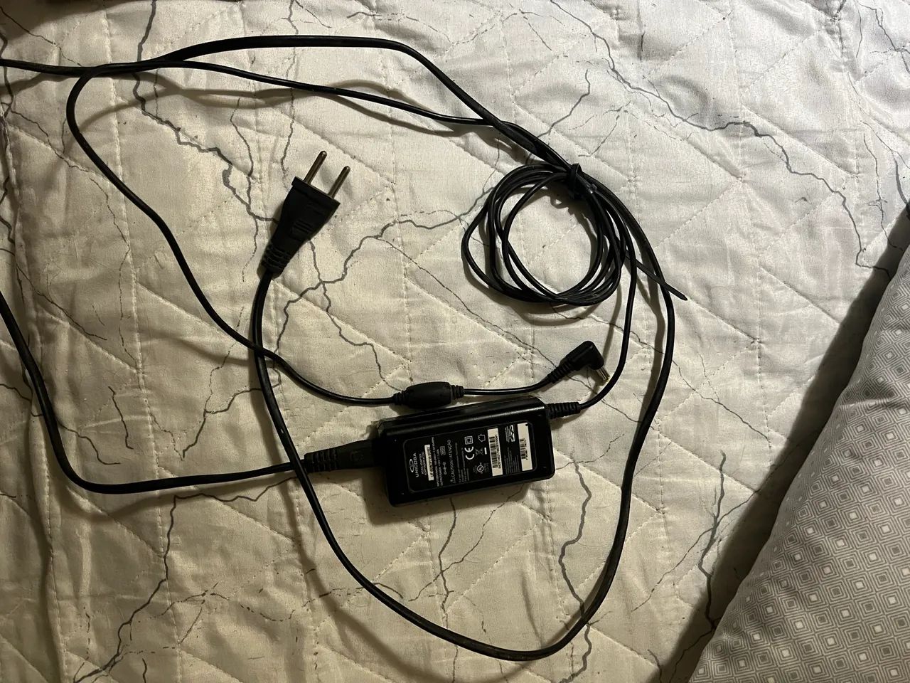 TV LED CEE 32 POLEGADAS - Foto 2