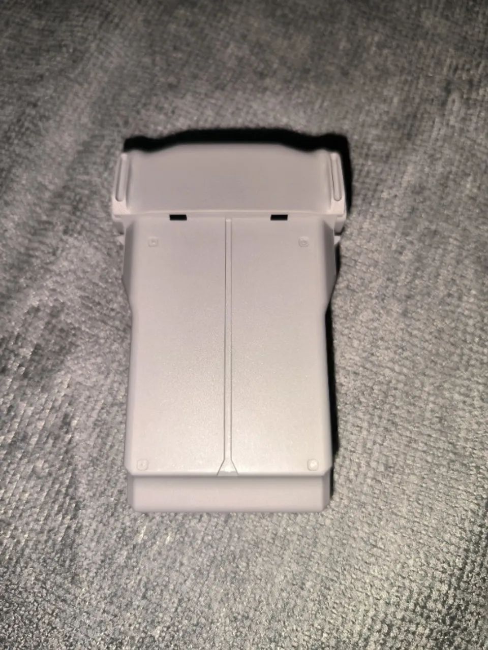 Bateria Original DJI Mini 5 Pro - Intelligent Flight Battery (Nova) - Foto 2