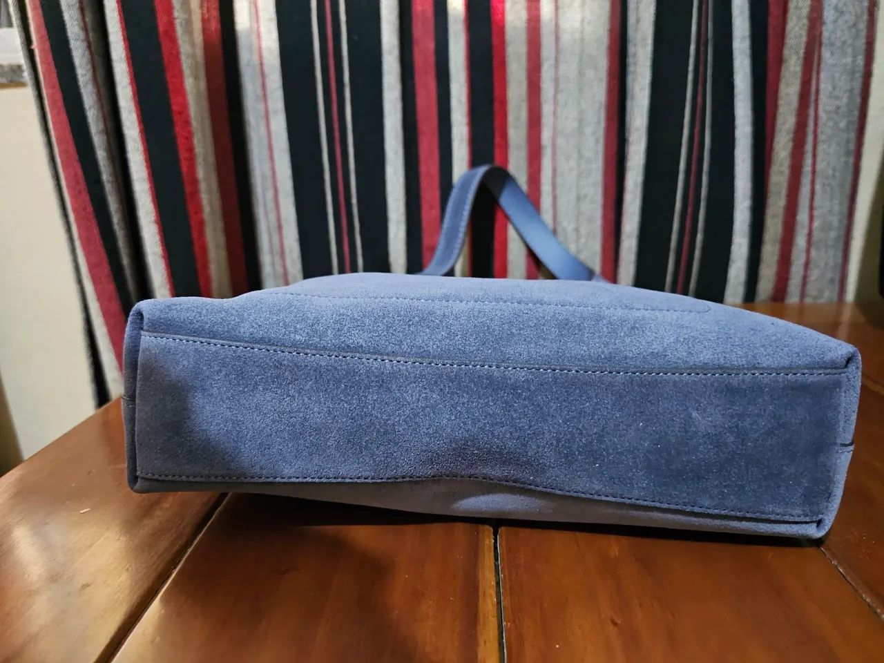 Bolsa Coach Brooklyn 28 orignal - Foto 4