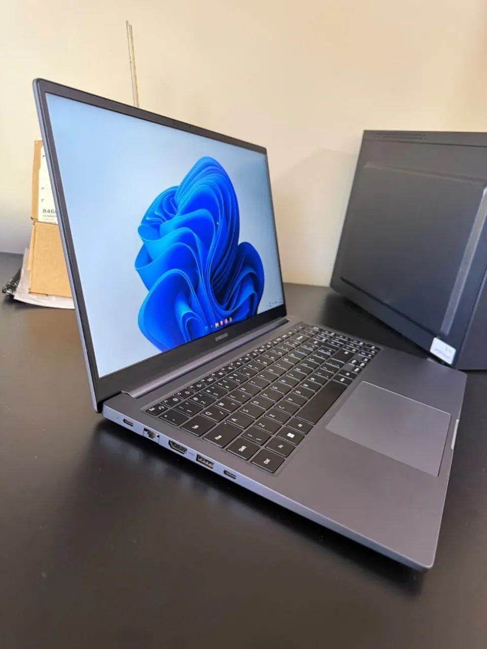 Galaxy Book 4 i5 - Foto 2
