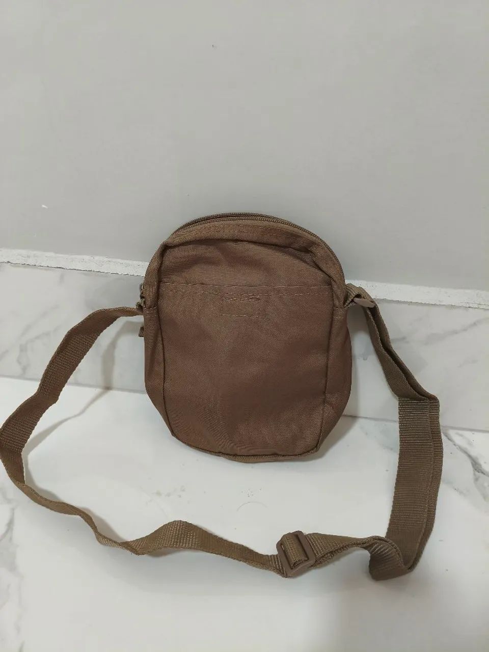 Bolsa new era masculina  - Foto 2