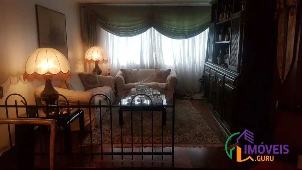 APARTAMENTO - CONSOLAÇÃO - SP - Foto 2