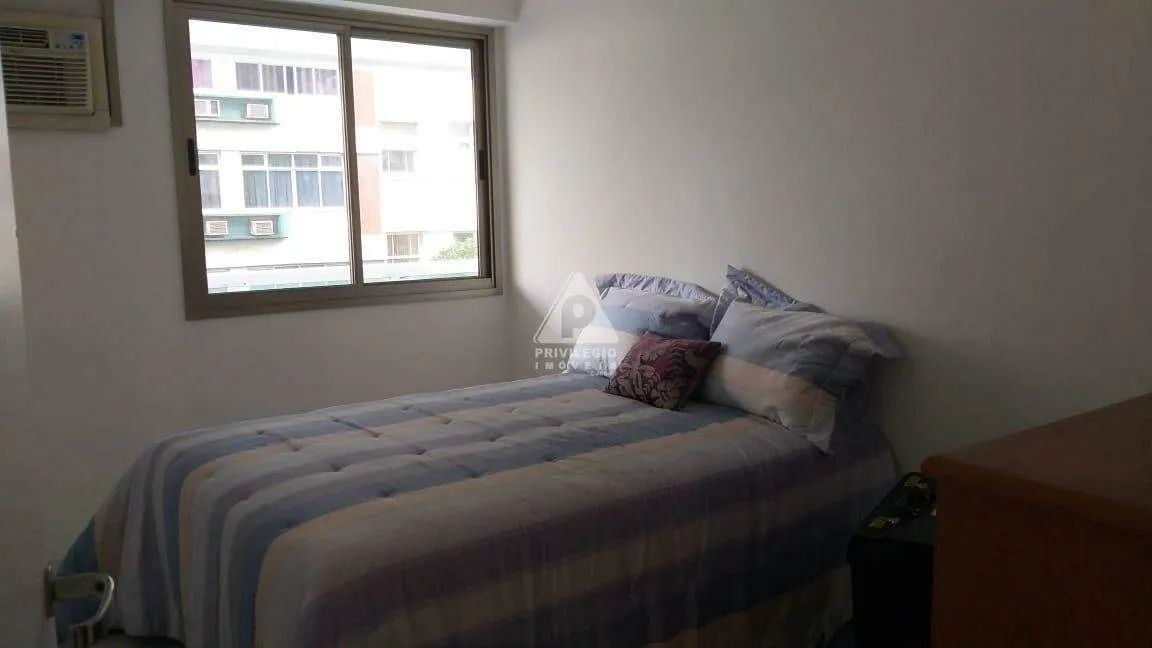 copacabana - Foto 5