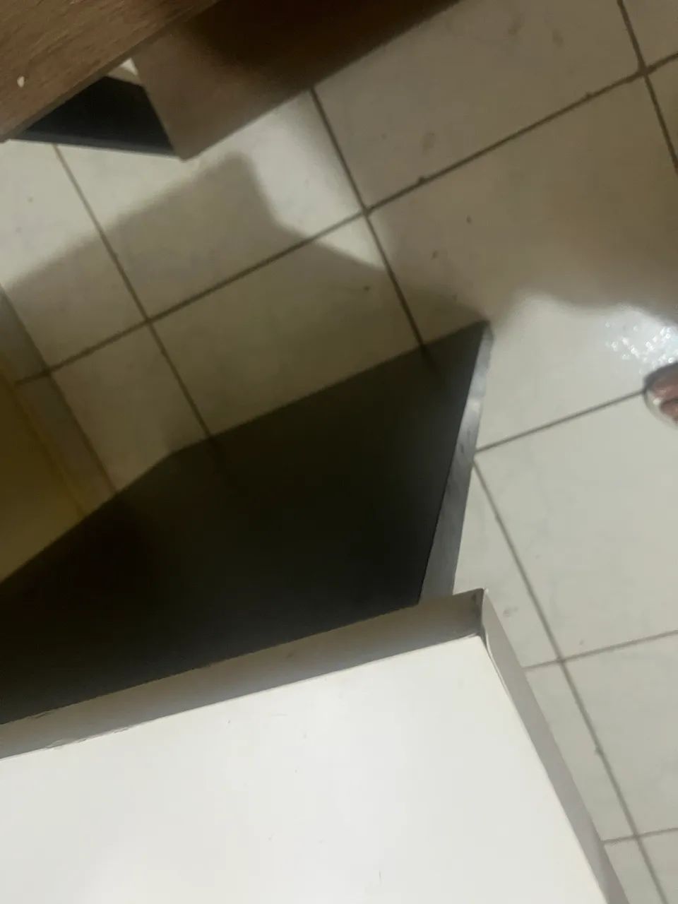 Mesa escritório ou estudo440255597364520961
