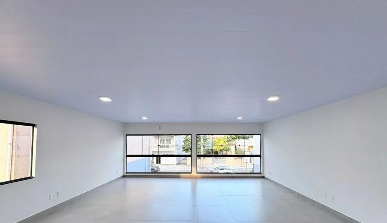 sala comercial com ótima localização na Vila Nova.  - Foto 3