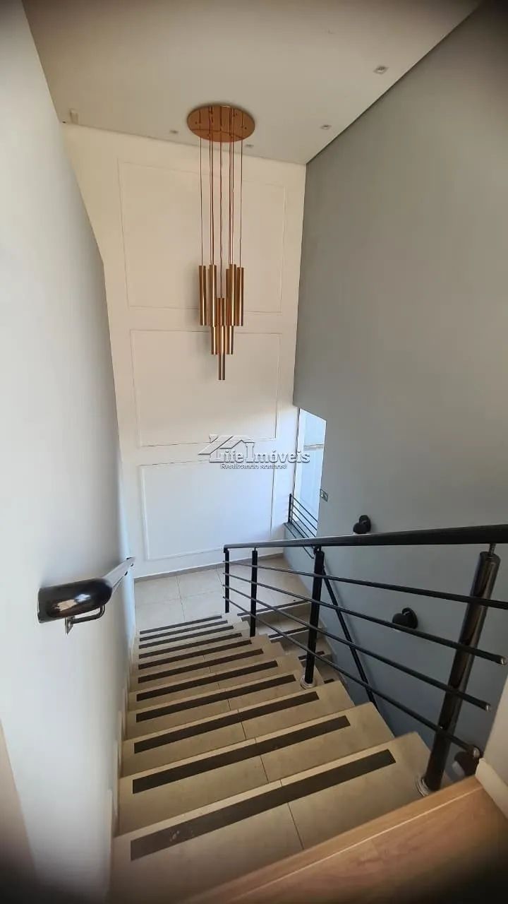 Loja piso superior para locação em Sumaré - Foto 4