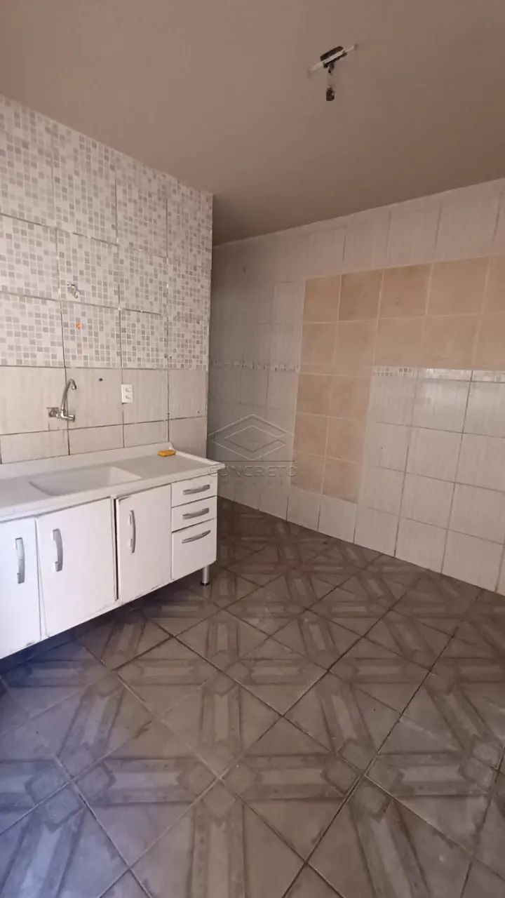 Casa com 2 quartos no Jd. das Nações - Foto 3