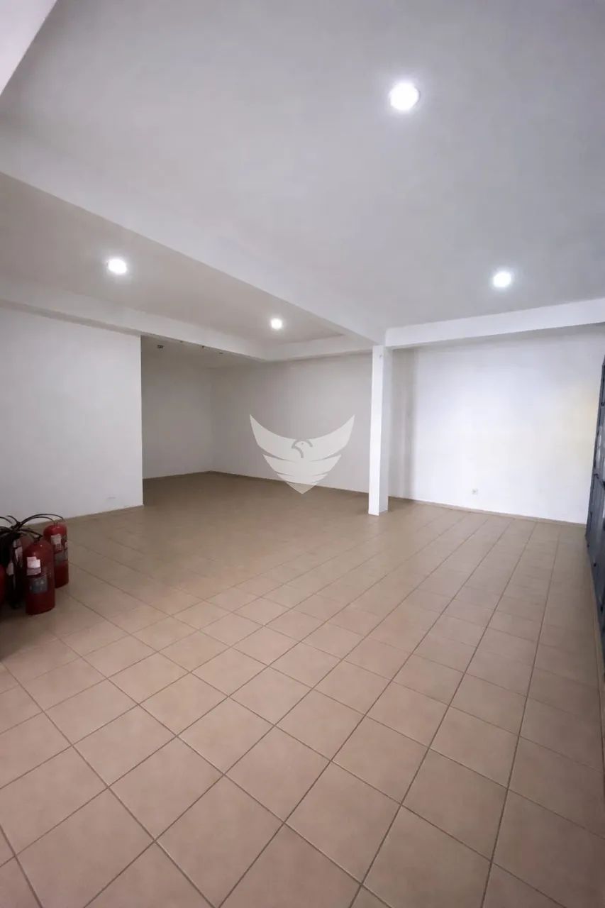PRÉDIO COMERCIAL EXCELENTE LOCALIZAÇÃO VALOR SOB CONSULTA - Foto 4