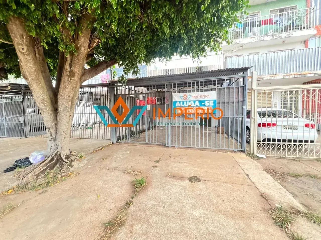 Apartamento 02 Quarto Em Taguatinga Sul Próximo ao Metrô - Foto 2