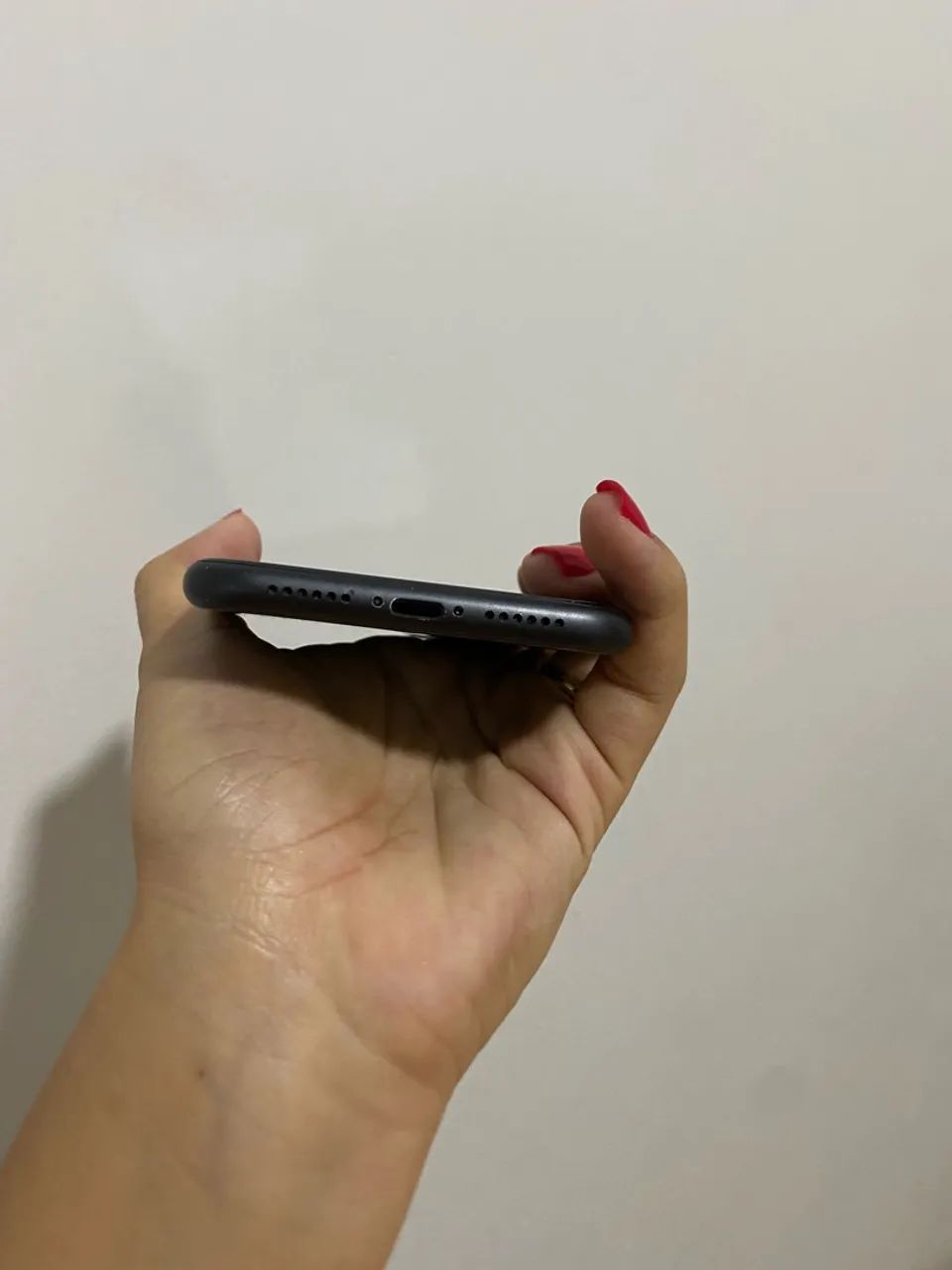 iPhone 11 original  - Foto 5