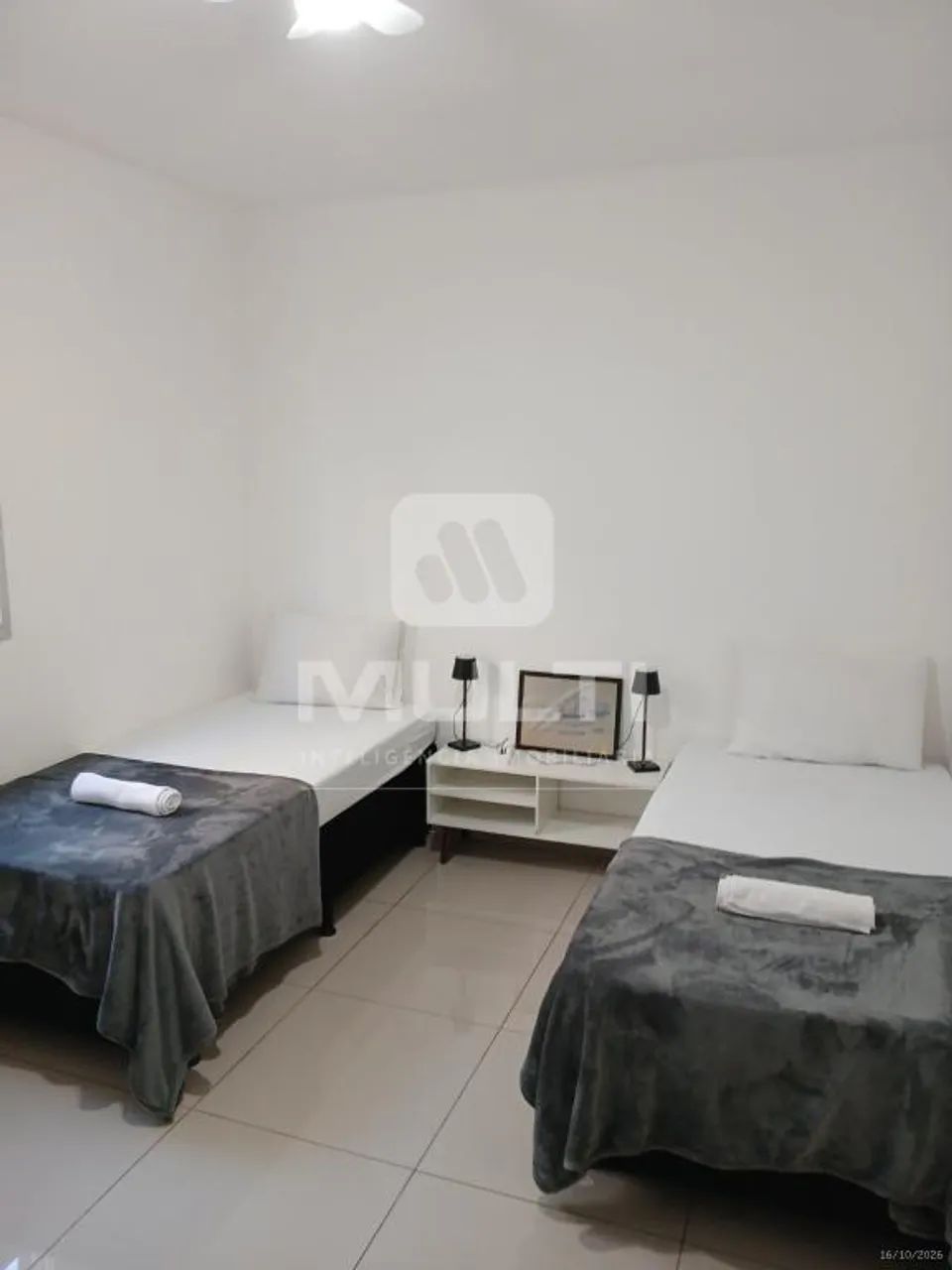 Apartamento - SANTA MONICA - Foto 5