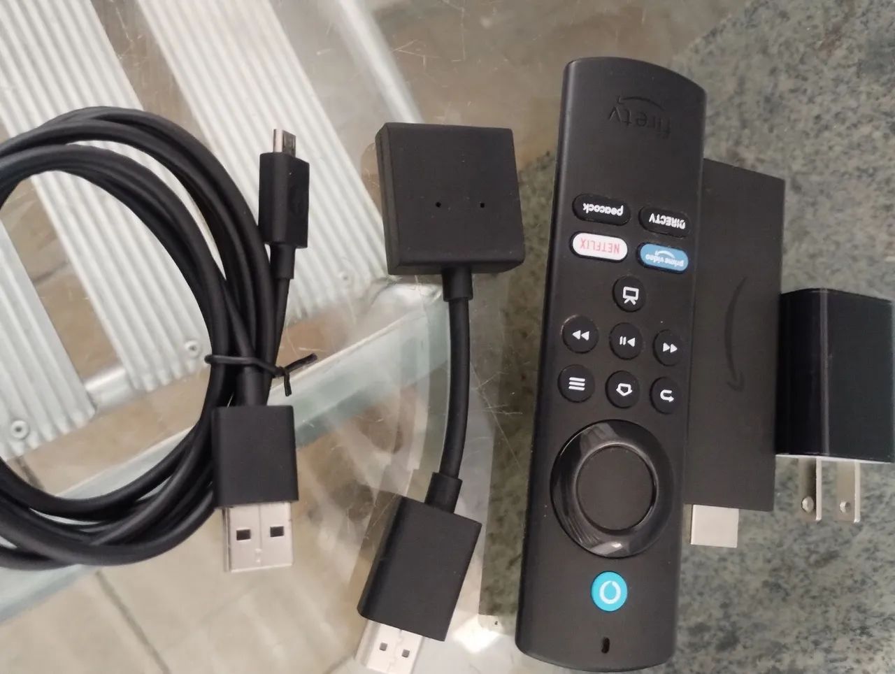 TRANSFORME SUA TV COMUM EM UMA SMART TV. - Foto 2