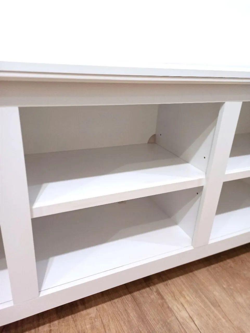 Estante/ Rack Tok Stok  - Foto 3