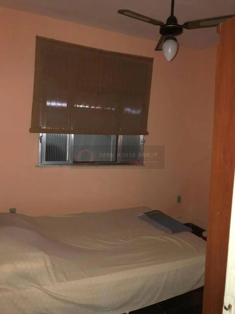 Casa à Venda em Itapeba - Foto 3