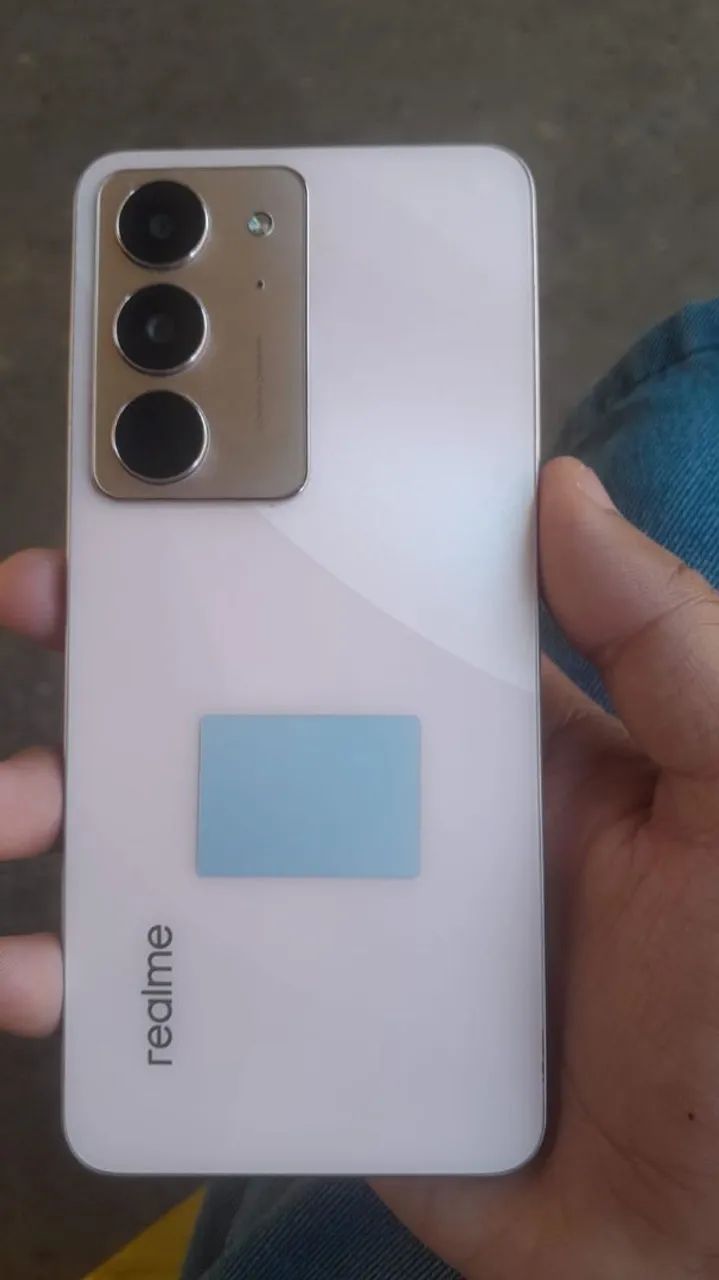 Vendo celular 