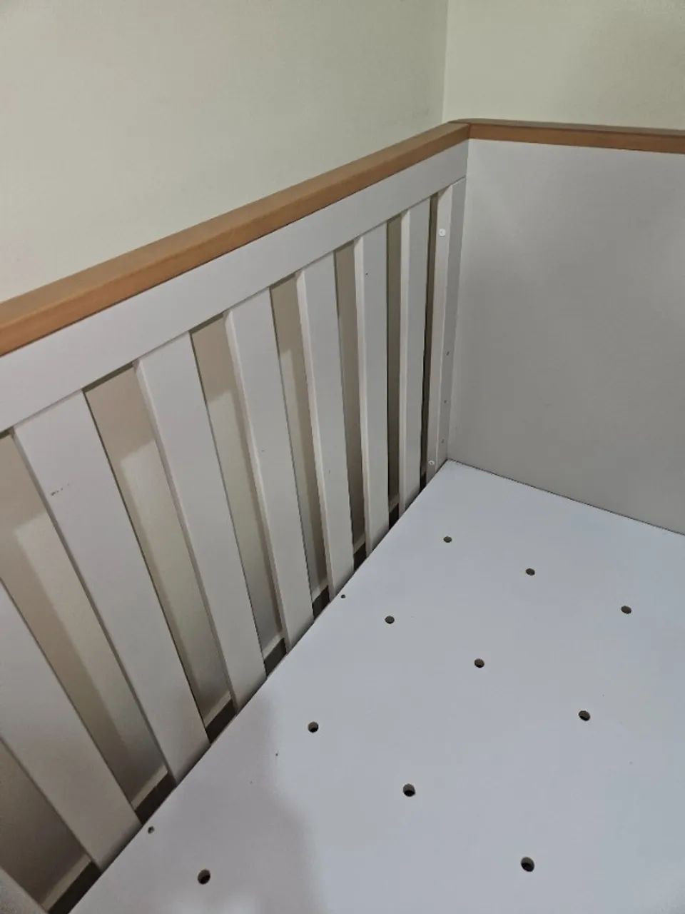 Berço - Foto 3