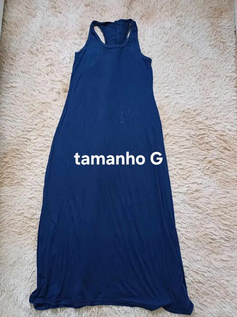 Vestido feminino a partir de 10 cada - Foto 3