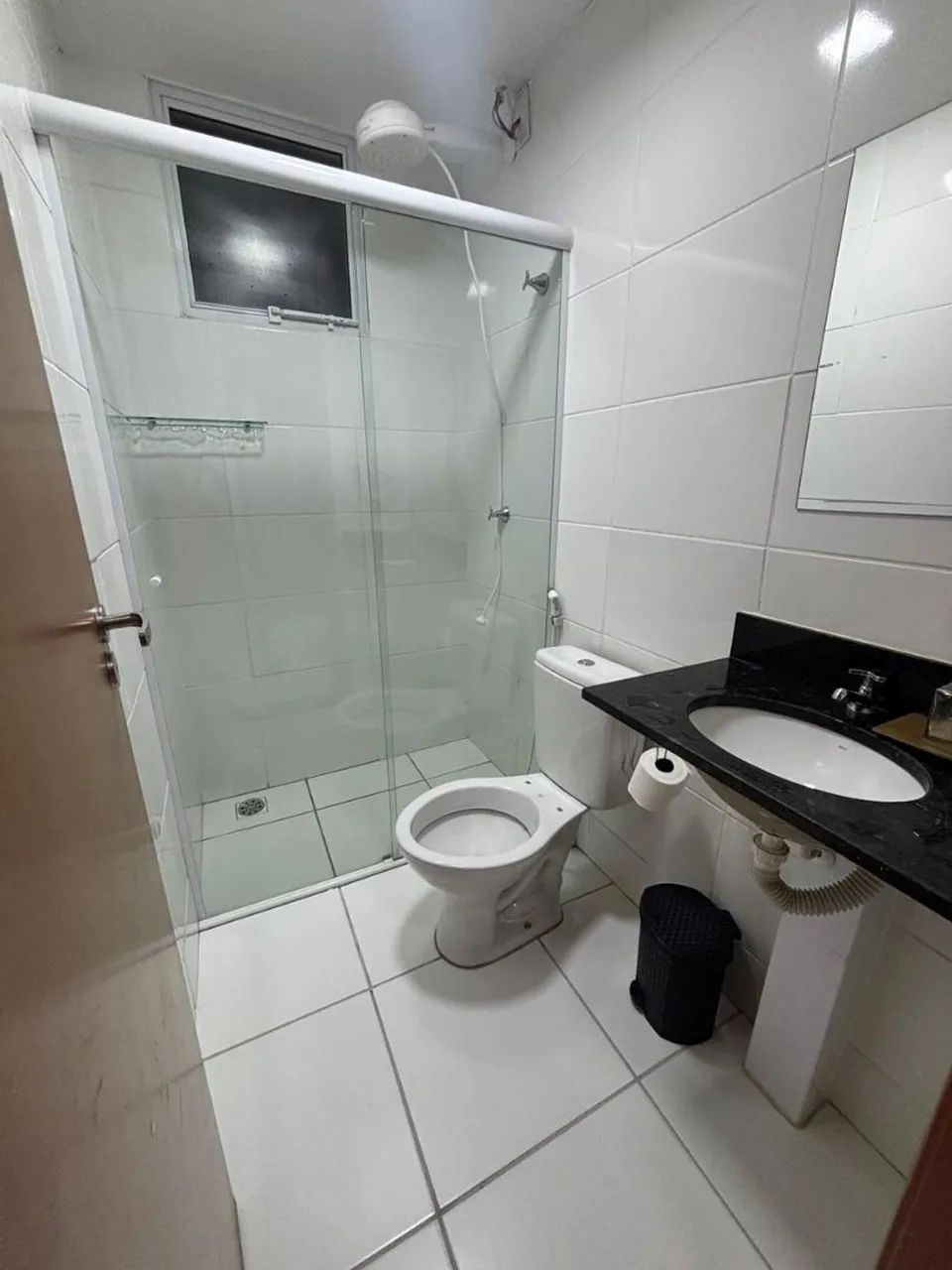Excelente oportunidade de apartamento! - Foto 5