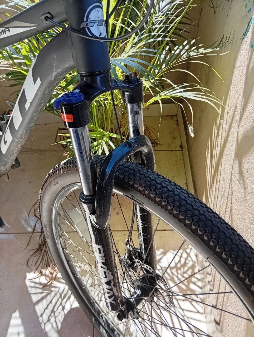 Pegar e pedalar  - Foto 2