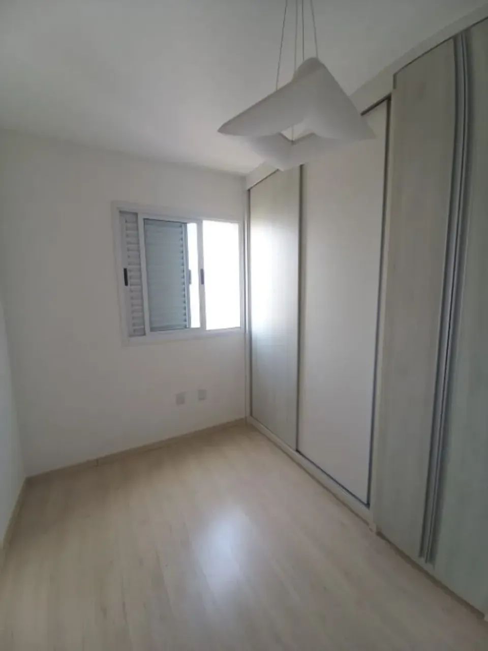 Imóvel para aluguel tem 75 metros quadrados com 3 quartos - Foto 4