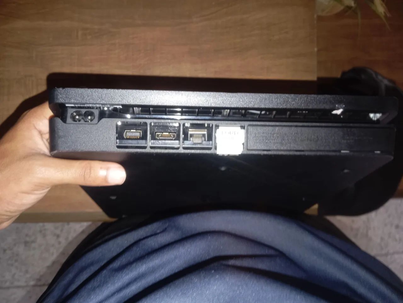 Playstation 4 slin - Foto 3