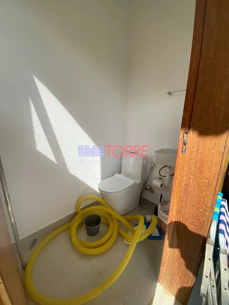 Casa exclusiva em Itacaré: natureza, sofisticação e acesso à Prainha - Foto 3
