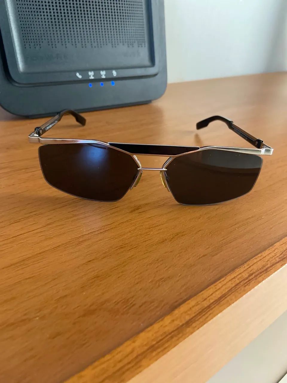 Óculos - Foto 3