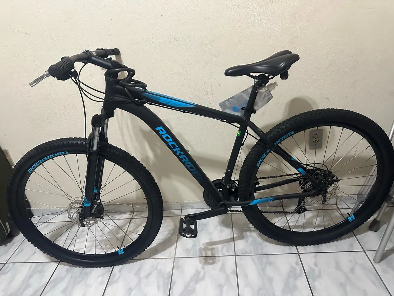 Bike - Foto 5