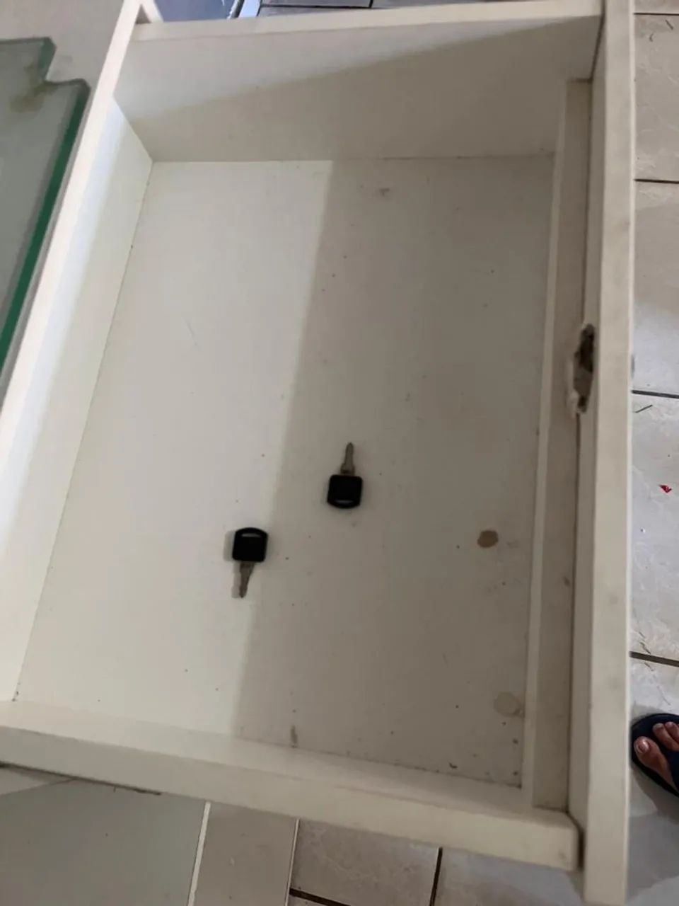 Venda sem desconto  - Foto 4